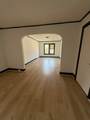 3415 Grand Blvd - Photo 35