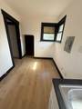3415 Grand Blvd - Photo 36