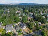 3415 Grand Blvd - Photo 37