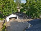 3415 Grand Blvd - Photo 39