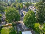 3415 Grand Blvd - Photo 40