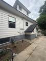 3415 Grand Blvd - Photo 41
