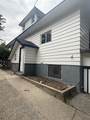 3415 Grand Blvd - Photo 42