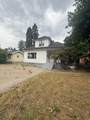 3415 Grand Blvd - Photo 43