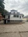 3415 Grand Blvd - Photo 6