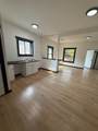 3415 Grand Blvd - Photo 7