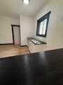 3415 Grand Blvd - Photo 8