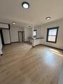 3415 Grand Blvd - Photo 9