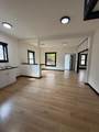 3415 Grand Blvd - Photo 10