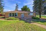 11213 Cameron Rd - Photo 1