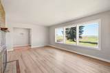 11213 Cameron Rd - Photo 2