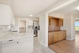 11213 Cameron Rd - Photo 11