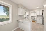 11213 Cameron Rd - Photo 12