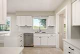 11213 Cameron Rd - Photo 13