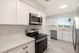 11213 Cameron Rd - Photo 14