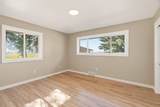 11213 Cameron Rd - Photo 15