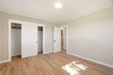 11213 Cameron Rd - Photo 16
