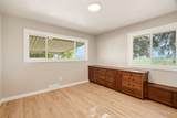 11213 Cameron Rd - Photo 17