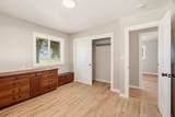 11213 Cameron Rd - Photo 18