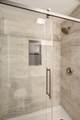 11213 Cameron Rd - Photo 19