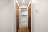 11213 Cameron Rd - Photo 20