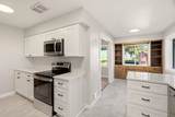 11213 Cameron Rd - Photo 3