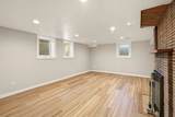 11213 Cameron Rd - Photo 21