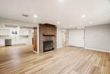 11213 Cameron Rd - Photo 22