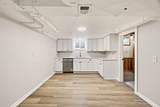 11213 Cameron Rd - Photo 23