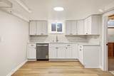 11213 Cameron Rd - Photo 24