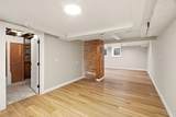 11213 Cameron Rd - Photo 25