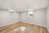 11213 Cameron Rd - Photo 26