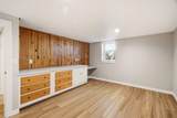 11213 Cameron Rd - Photo 27