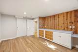 11213 Cameron Rd - Photo 28