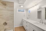 11213 Cameron Rd - Photo 29
