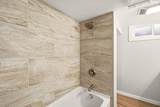 11213 Cameron Rd - Photo 30