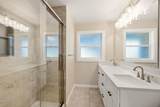 11213 Cameron Rd - Photo 4