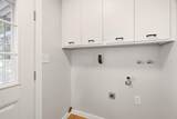 11213 Cameron Rd - Photo 31