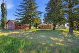 11213 Cameron Rd - Photo 32