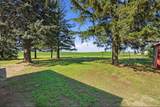 11213 Cameron Rd - Photo 34