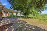 11213 Cameron Rd - Photo 35