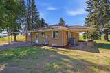 11213 Cameron Rd - Photo 36