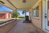 11213 Cameron Rd - Photo 37
