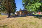 11213 Cameron Rd - Photo 38