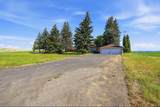 11213 Cameron Rd - Photo 39