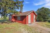11213 Cameron Rd - Photo 40