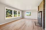 11213 Cameron Rd - Photo 5