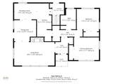11213 Cameron Rd - Photo 44