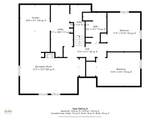 11213 Cameron Rd - Photo 45