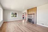11213 Cameron Rd - Photo 6